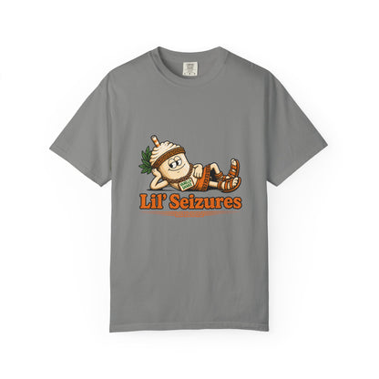 Lil Seizures T-shirt