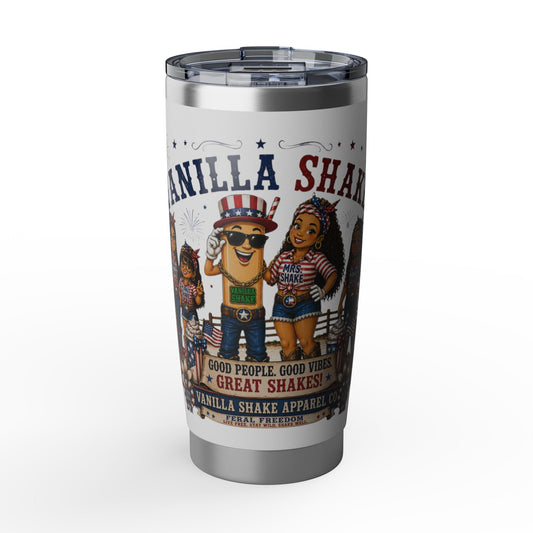 Vagabond 20oz Tumbler