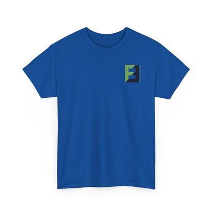 F9 Company T-shirt