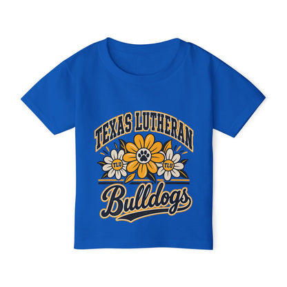 Heavy Cotton™ Toddler T-shirt
