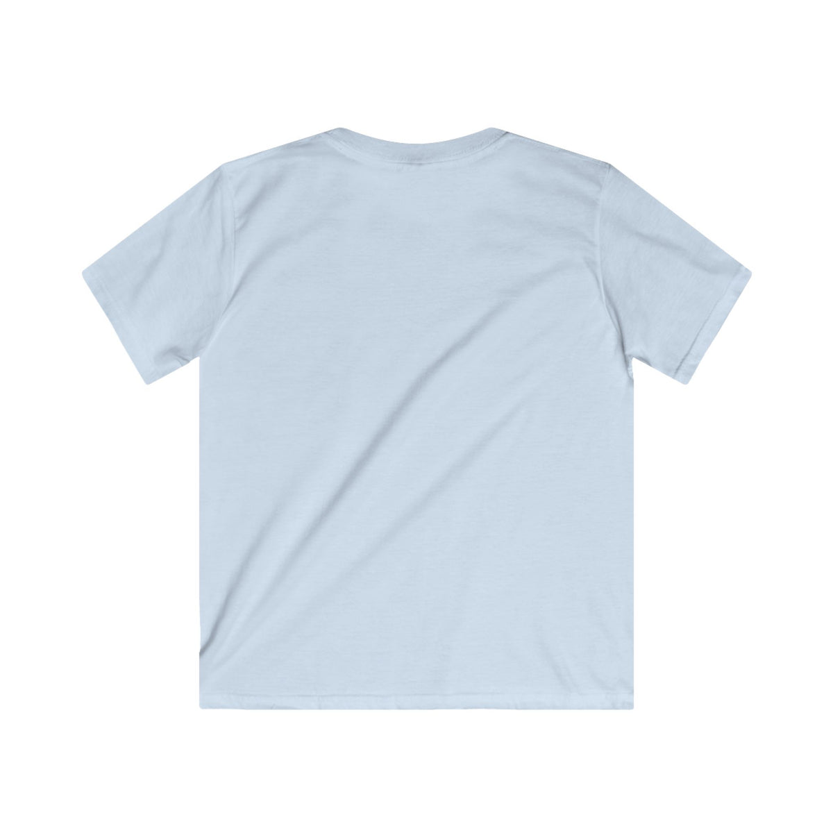 Southwest Dragons Kids T‑Shirt — High School Sports Tee (San Antonio, Texas)