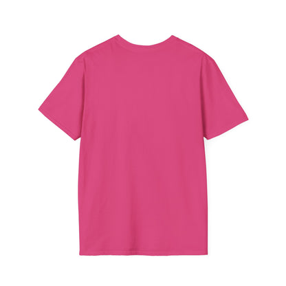 Matador Mom T‑Shirt — Seguin Proud School Spirit Tee