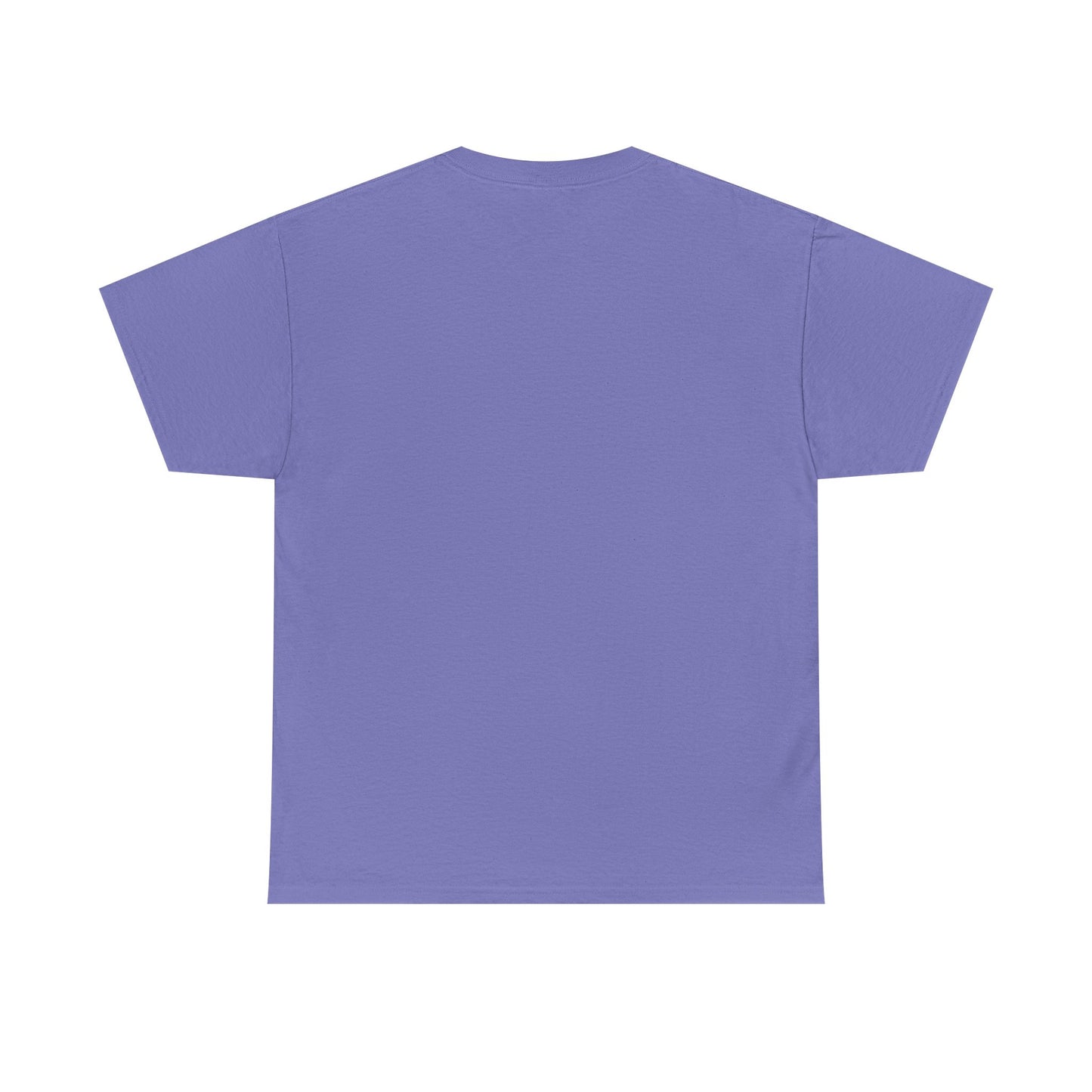Navarro Panthers Intermediate T-Shirt — School Spirit Tee