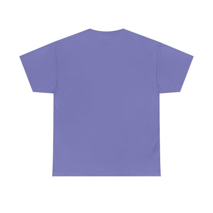 Navarro Panthers Intermediate T-Shirt — School Spirit Tee