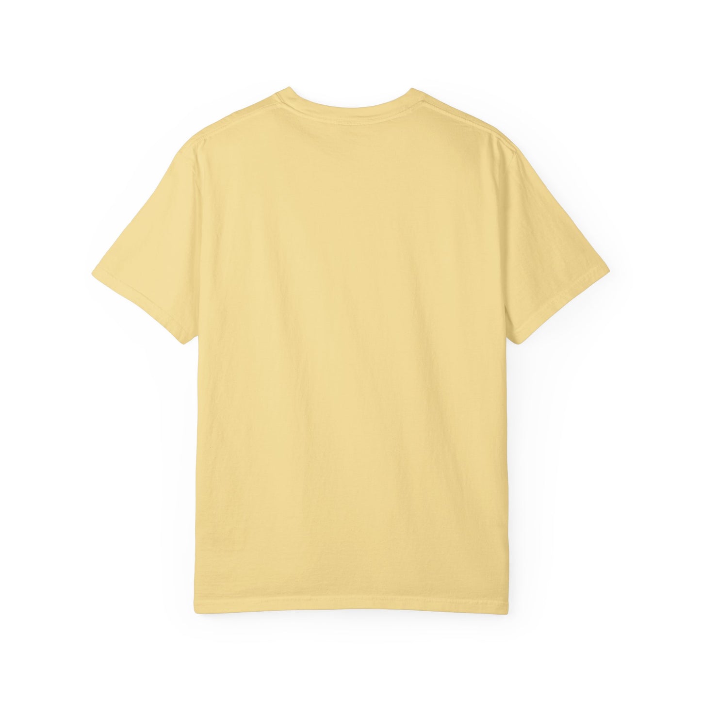 Texas Lutheran University Seal T-Shirt — Vintage Campus Tee