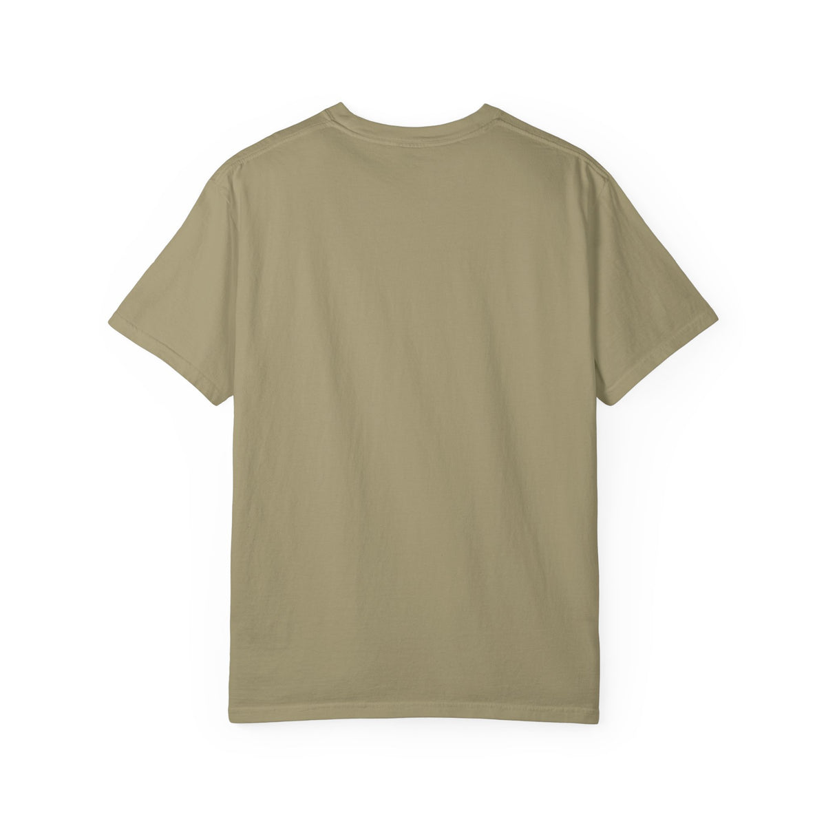 Seguin Texas Tough T-Shirt
