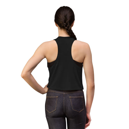 Seguin Matadors Game Day Women's Crop Top