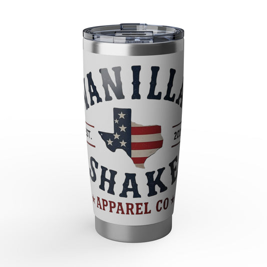 Vagabond 20oz Tumbler