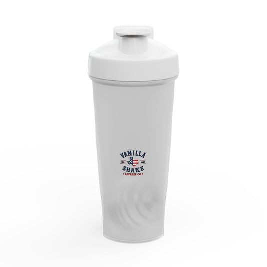 Protein Shaker
