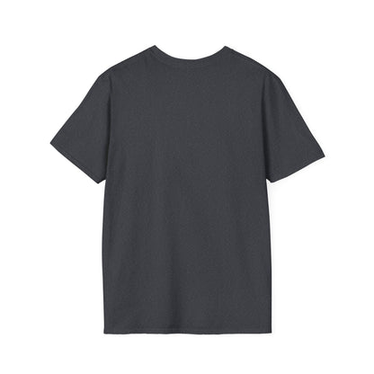 Wurst Bowl 2026 T‑Shirt — Rivalry Game Day Tee (Sausage vs. Unicorn)