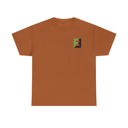 F9 Company T-shirt