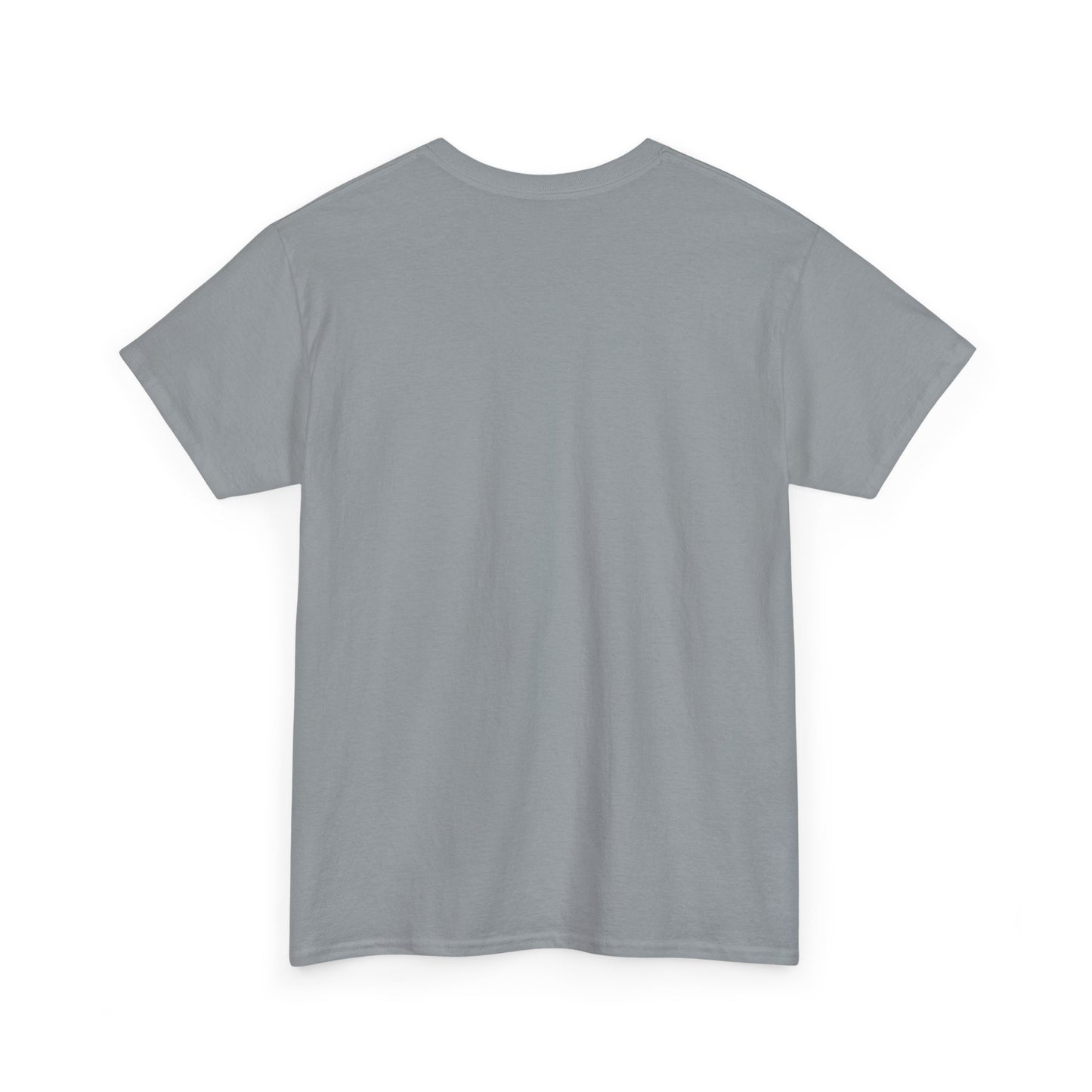 Matador Game Day T-Shirt — Seguin Matadors Football Fan Tee