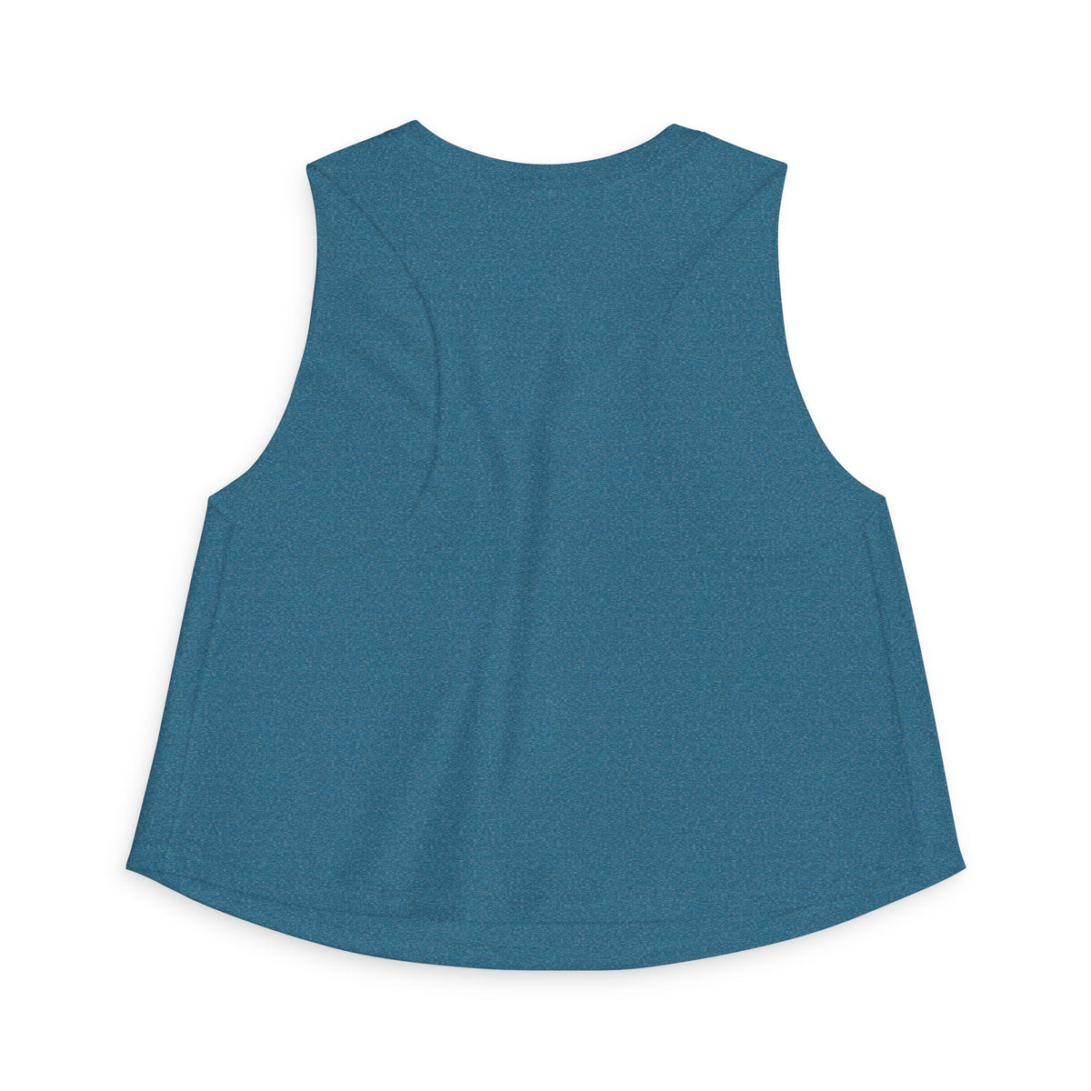 Seguin Matadors Game Day Women's Crop Top