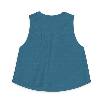 Seguin Matadors Game Day Women's Crop Top