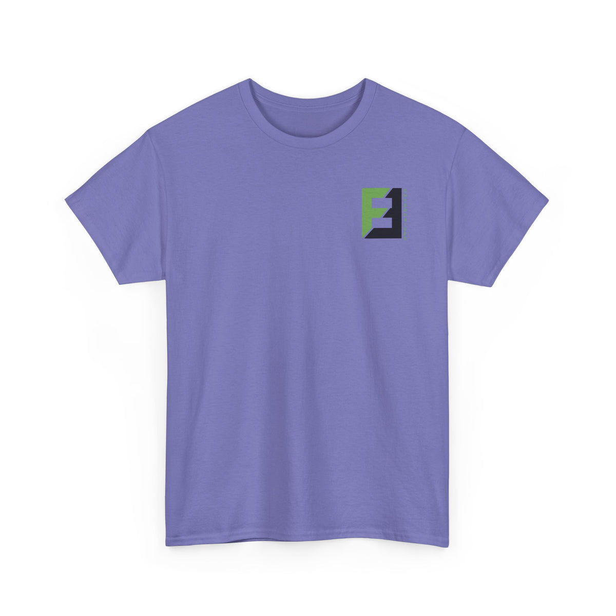 F9 Company T-shirt