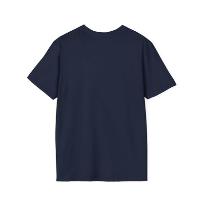 UTSA Football I-35 Showdown Tee — San Marcos Game Day Shirt