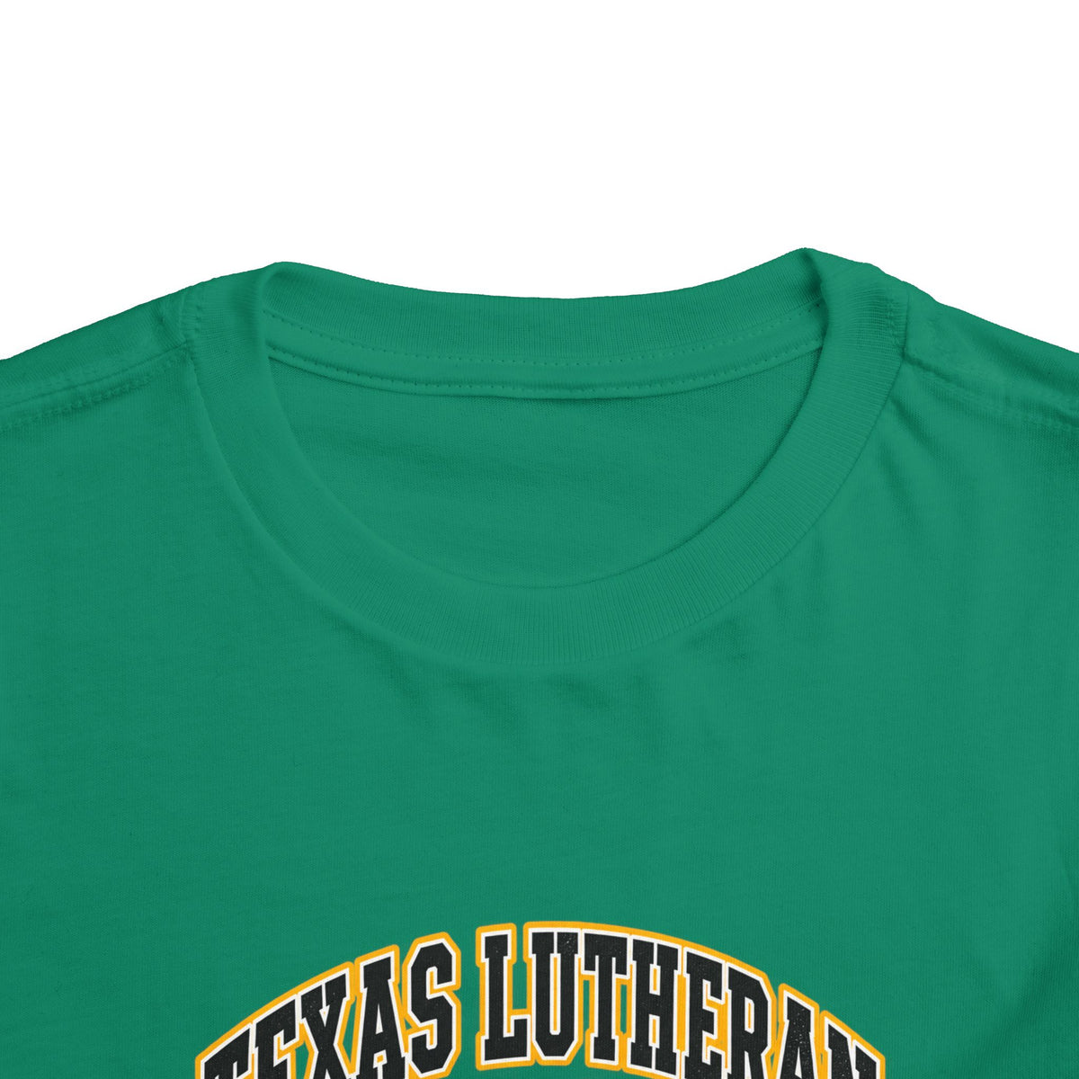 Copy of Little Matador Toddler Tee — Cute Bullfighter Baby Shirt