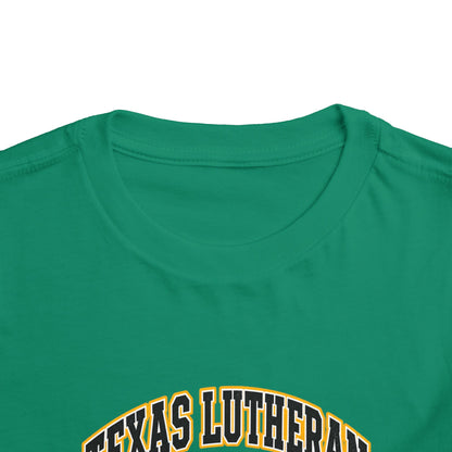 Copy of Little Matador Toddler Tee — Cute Bullfighter Baby Shirt