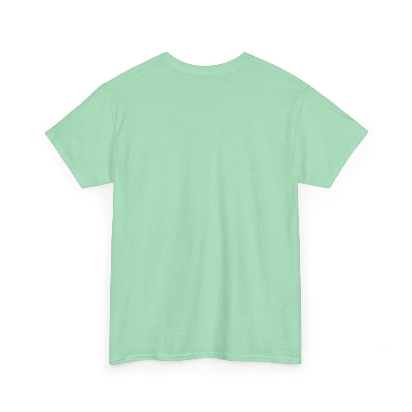 Navarro Panthers Intermediate T-Shirt — School Spirit Tee