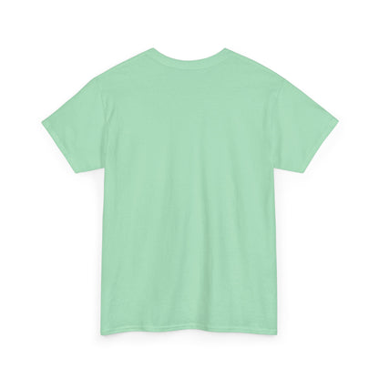 Navarro Panthers Intermediate T-Shirt — School Spirit Tee