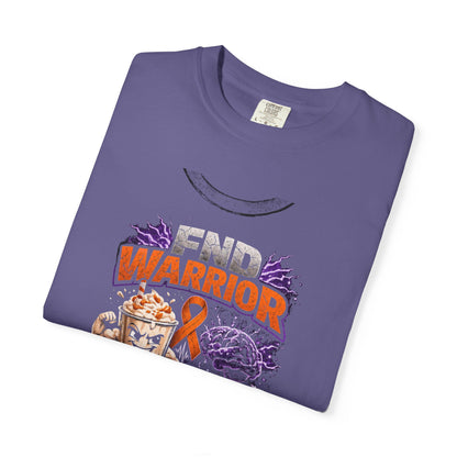 One Shake At A Time T-Shirt