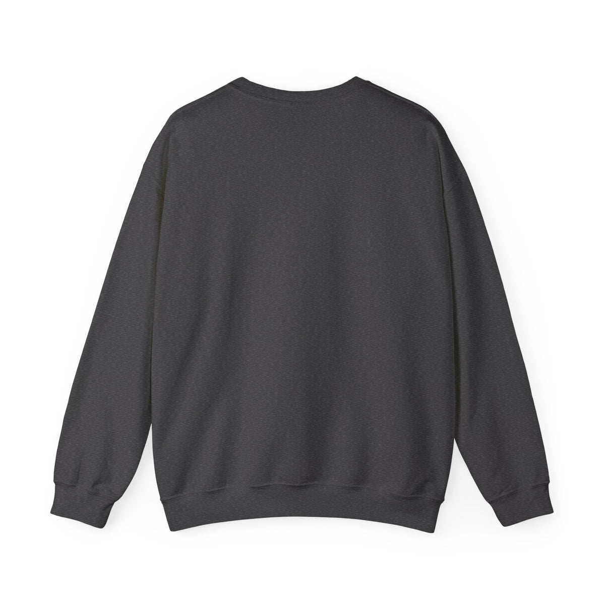 Seguin Football Crewneck Sweatshirt – Vintage School Spirit Pullover