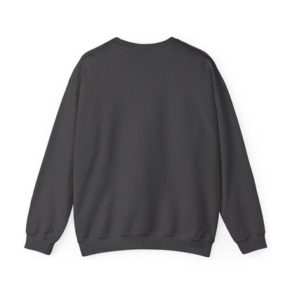 Seguin Football Crewneck Sweatshirt – Vintage School Spirit Pullover