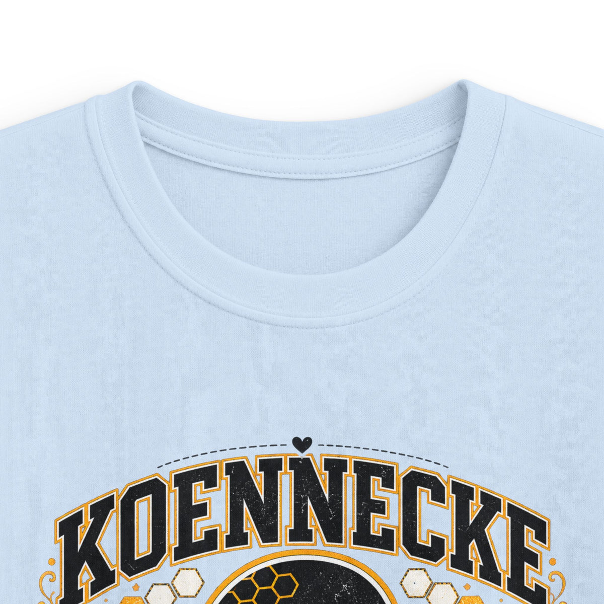 Personalized '2 Second Grade' Kids Tee — Custom Name Back-to-School Shirt
