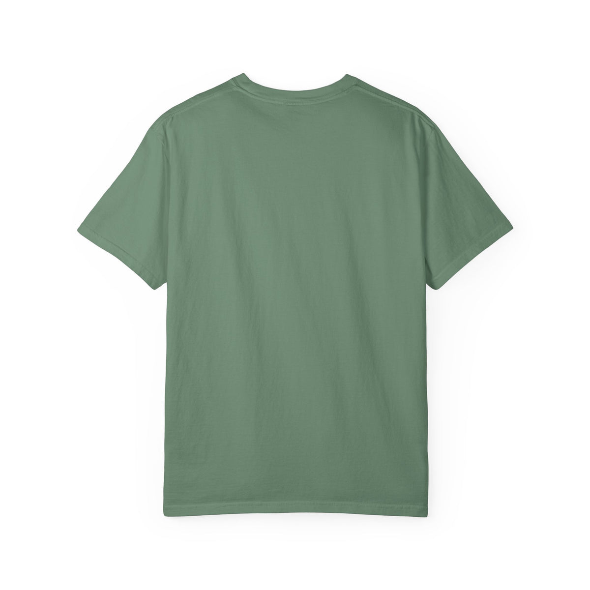 Watermelon Days & Country Ways T-Shirt