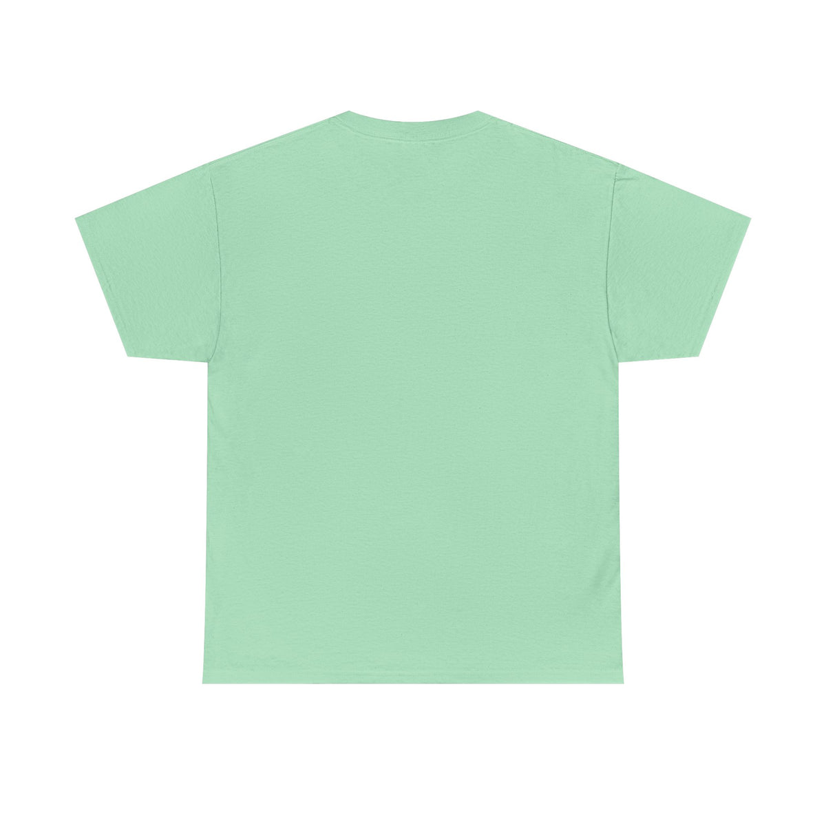 Southwest Dragons T-Shirt — San Antonio Texas Green Dragon Graphic Tee