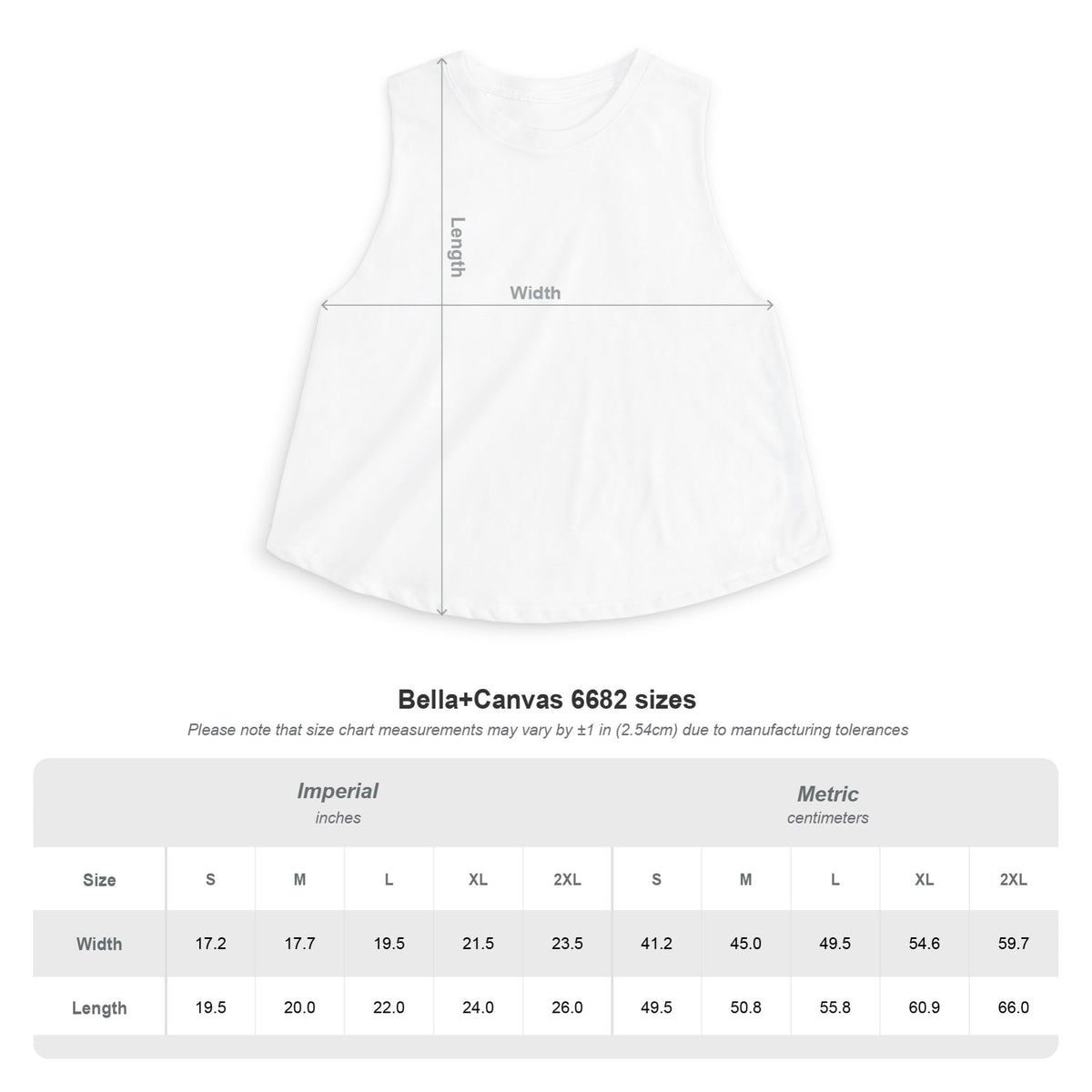 Seguin Matadors Game Day Women's Crop Top