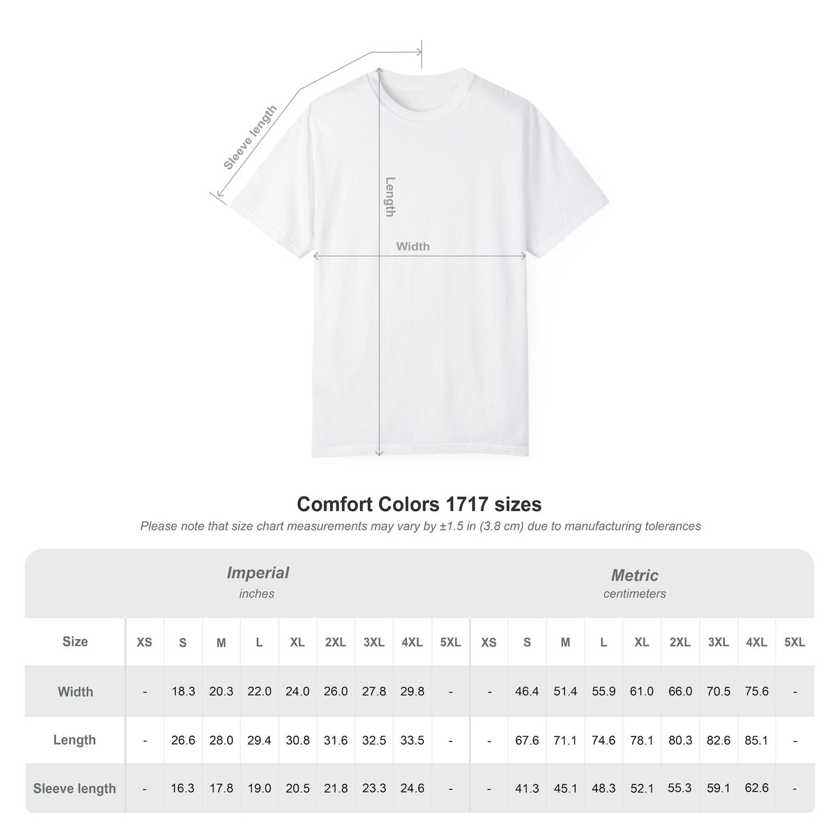 UTSA Floral Logo T‑Shirt — UT San Antonio Collegiate Tee