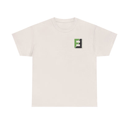 F9 Company T-shirt