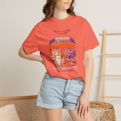 One Shake At A Time T-Shirt