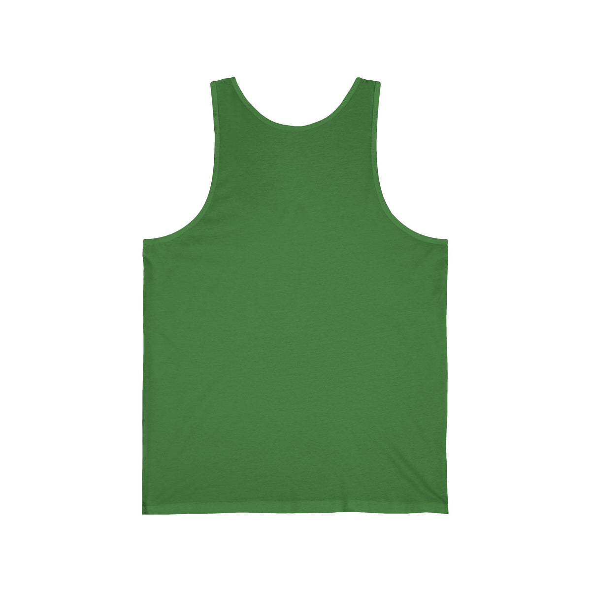 Seguin Matadors "Black & Gold Runs Deep" Tank Top