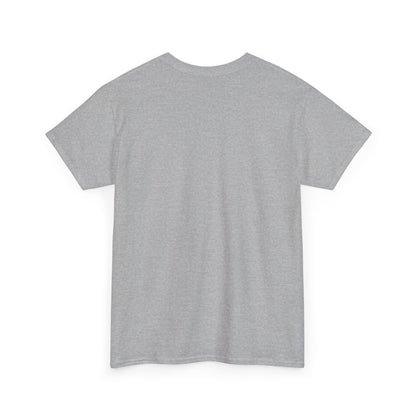 Once a Matador Always a Matador T-Shirt