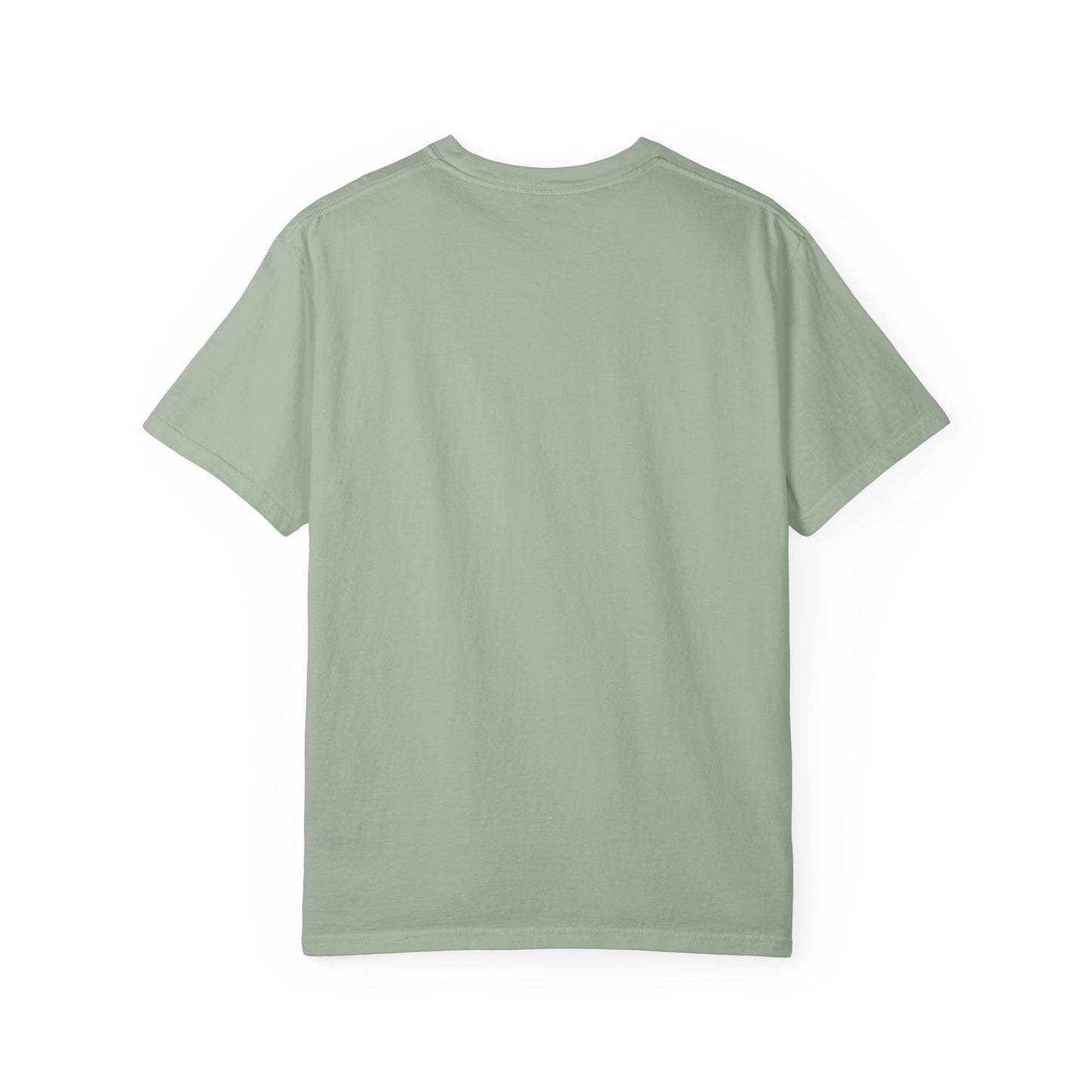 Koennecke Elementary 'Proud Koennecke Parent' T-Shirt