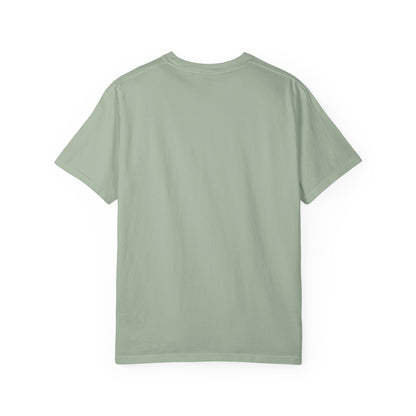 Koennecke Elementary 'Proud Koennecke Parent' T-Shirt