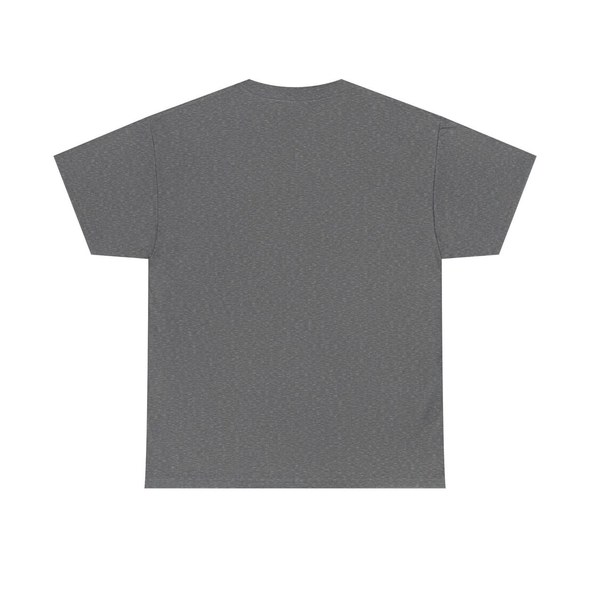 Seguin Matador Band HOCO 2026 T-Shirt