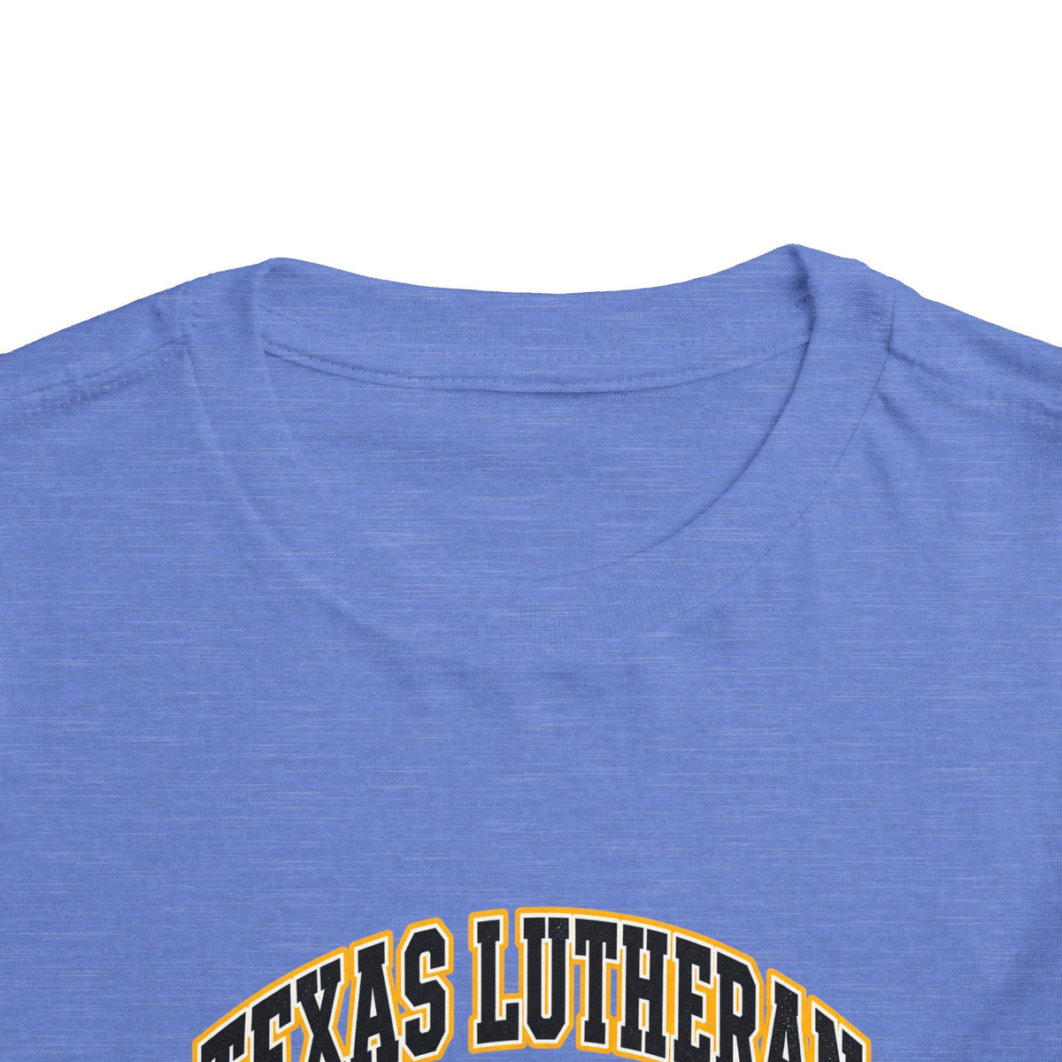 Copy of Little Matador Toddler Tee — Cute Bullfighter Baby Shirt