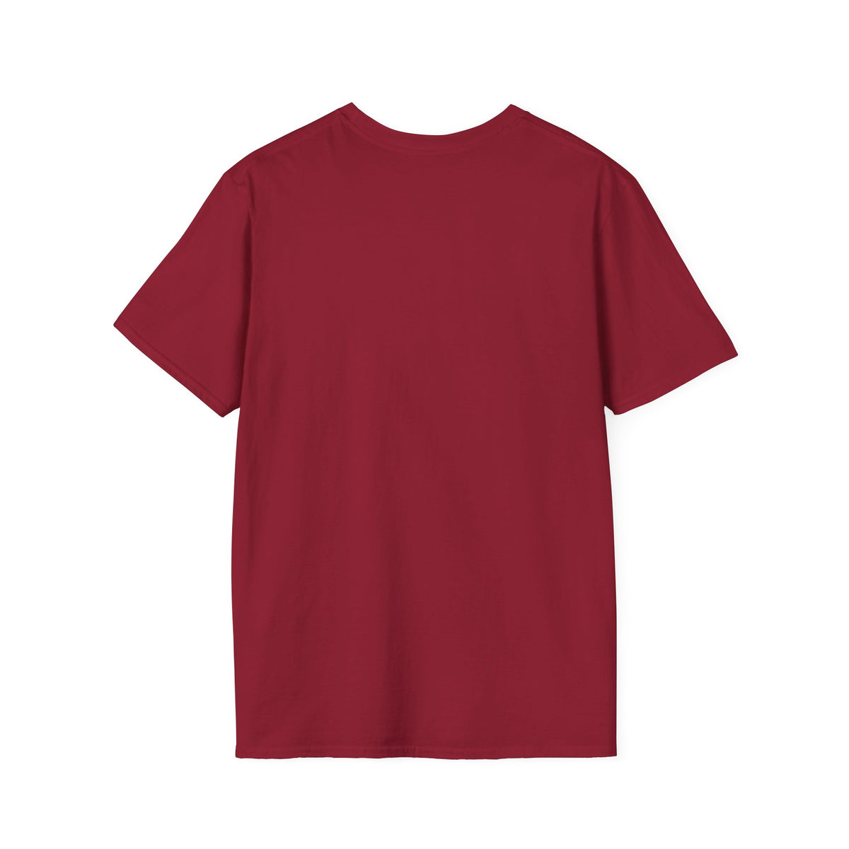Wurst Bowl 2026 T-Shirt — Canyon Football Game Day Tee