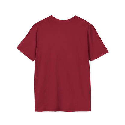 Wurst Bowl 2026 T-Shirt — Canyon Football Game Day Tee