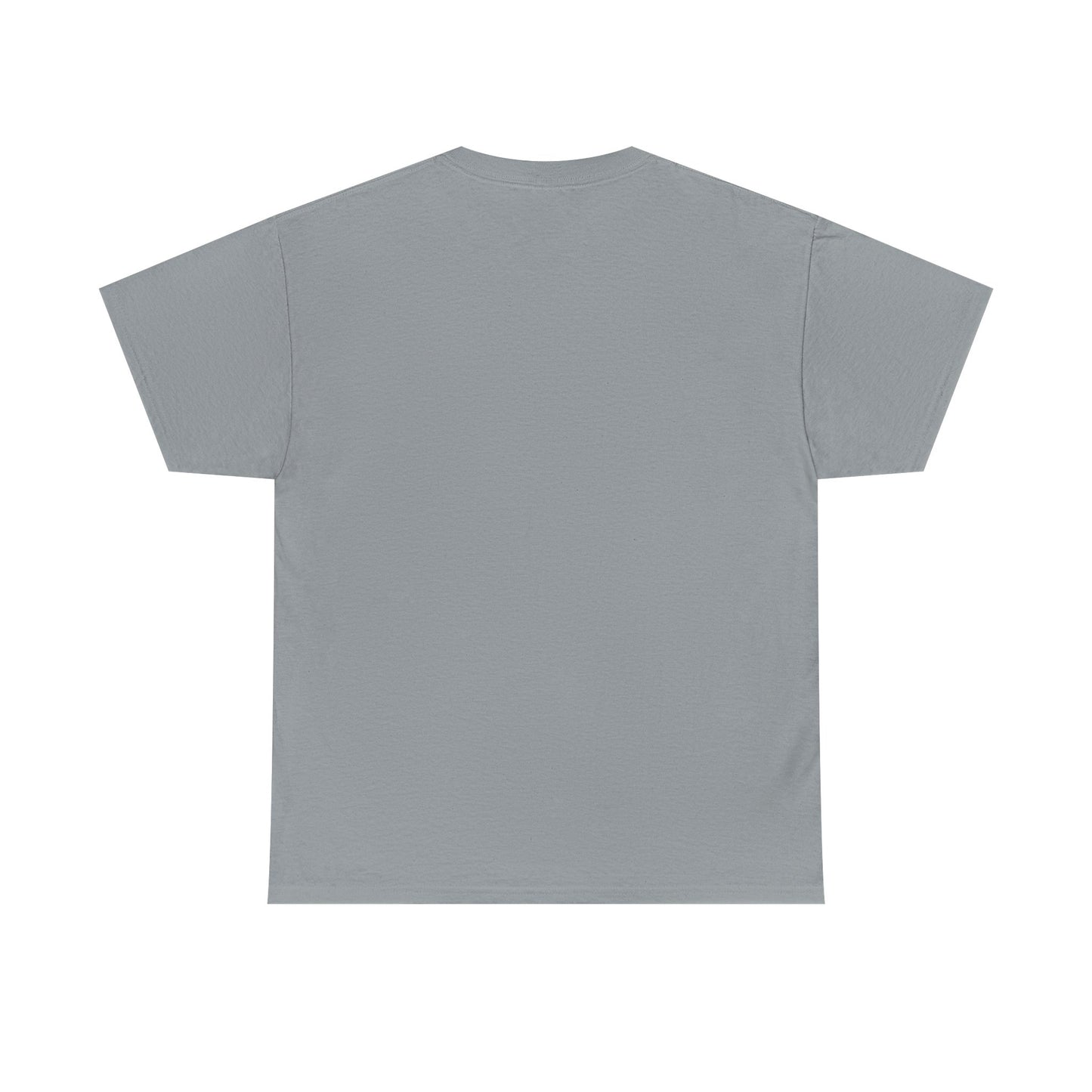 One Town Matador Pride T-Shirt — One Team, One Family Sports Tee