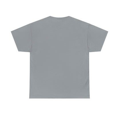 One Town Matador Pride T-Shirt — One Team, One Family Sports Tee