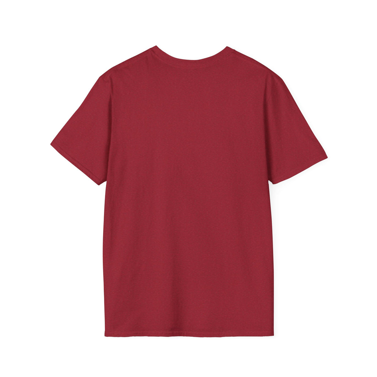 Wurst Bowl 2026 T‑Shirt — Rivalry Game Day Tee (Sausage vs. Unicorn)