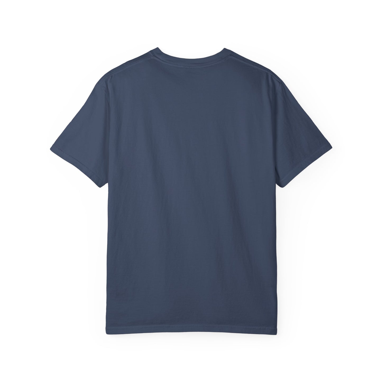 Twitch-Fil-A Diner T-shirt