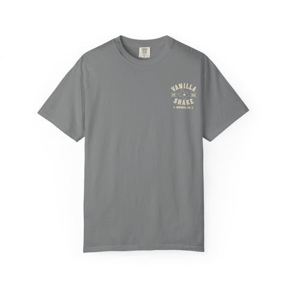 Ladies Small Town Shake T-shirt