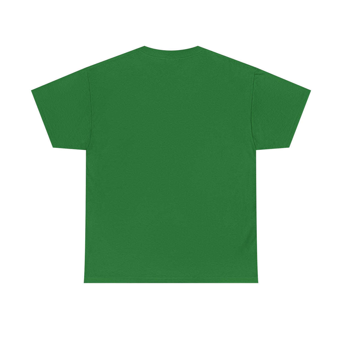 Southwest High School Dragons Tee — San Antonio, TX School Spirit Shirt
