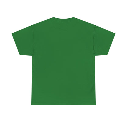 Southwest High School Dragons Tee — San Antonio, TX School Spirit Shirt