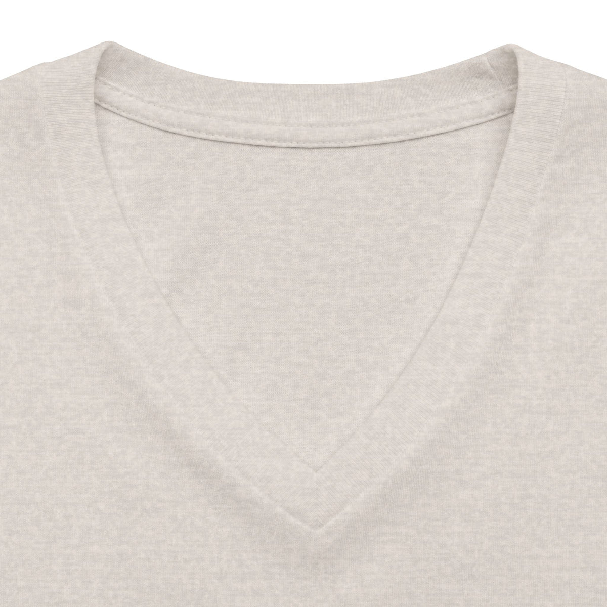Titans Women's V-Neck Tee — Southwest Legacy San Antonio School Spirit Shirt